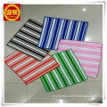 aquis microfiber towel wholesale , suede micfiber towel with reasonable price